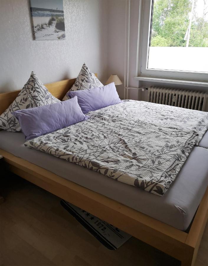 Bad Emstal Ferienwohnung Prior المظهر الخارجي الصورة